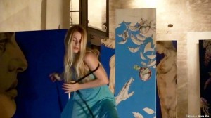2015-TENTAZIONE-FL,BIENNALE ITALI-CINA TORINO (20).jpg